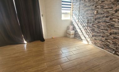 Se Arrienda Departamento En Hanga Roa, San Bernardo