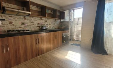 Se Arrienda Departamento En Hanga Roa, San Bernardo