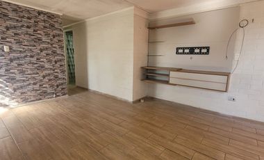 Se Arrienda Departamento En Hanga Roa, San Bernardo