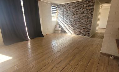 Se Arrienda Departamento En Hanga Roa, San Bernardo