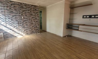 Se Arrienda Departamento En Hanga Roa, San Bernardo