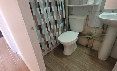 Se Arrienda Departamento En Hanga Roa, San Bernardo