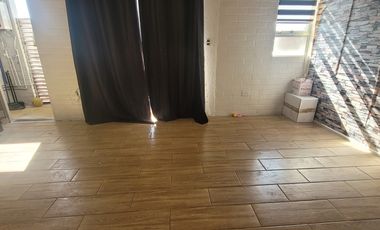 Se Arrienda Departamento En Hanga Roa, San Bernardo