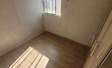 Se Arrienda Departamento En Hanga Roa, San Bernardo