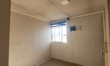 Se Arrienda Departamento En Hanga Roa, San Bernardo