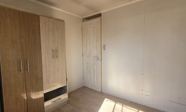 Se Arrienda Departamento En Hanga Roa, San Bernardo