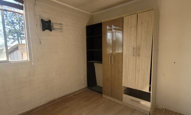 Se Arrienda Departamento En Hanga Roa, San Bernardo