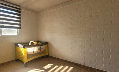 Se Arrienda Departamento En Hanga Roa, San Bernardo