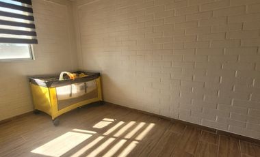 Se Arrienda Departamento En Hanga Roa, San Bernardo