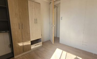 Se Arrienda Departamento En Hanga Roa, San Bernardo