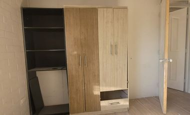 Se Arrienda Departamento En Hanga Roa, San Bernardo