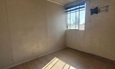 Se Arrienda Departamento En Hanga Roa, San Bernardo