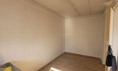 Se Arrienda Departamento En Hanga Roa, San Bernardo