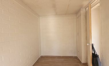 Se Arrienda Departamento En Hanga Roa, San Bernardo