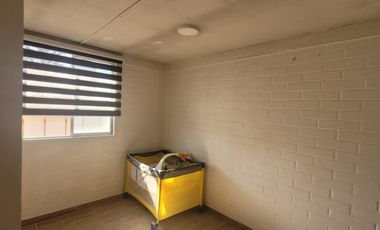 Se Arrienda Departamento En Hanga Roa, San Bernardo