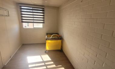 Se Arrienda Departamento En Hanga Roa, San Bernardo