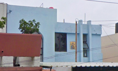 Casa en Venta en Arcos de Alba Cuautitlán Izcalli. México.