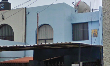 Casa en Venta en Arcos de Alba Cuautitlán Izcalli. México.