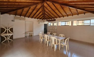 APARTAMENTO EN ARRIENDO SOTOMAYOR