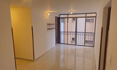 APARTAMENTO EN ARRIENDO SOTOMAYOR