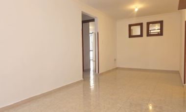 APARTAMENTO EN ARRIENDO SOTOMAYOR