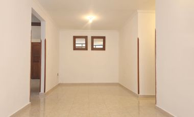 APARTAMENTO EN ARRIENDO SOTOMAYOR