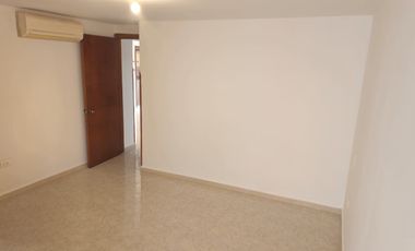 APARTAMENTO EN ARRIENDO SOTOMAYOR