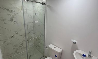 Se arrienda apartamento en Conjunto Terraza de Miraflores