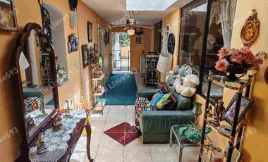 SE VENDE QUINTA -SECTOR ILALO - TINGO- VALLE DE LOS CHILLOS