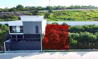 Terreno en venta en Zanda, León