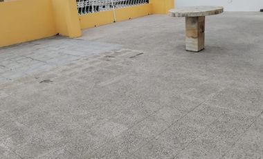 Vendo Casa Ciudadela 9 de Octubre