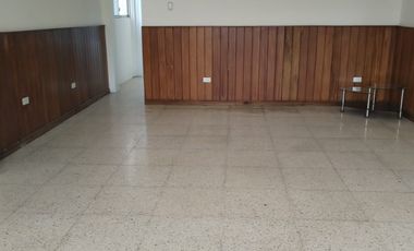 Vendo Casa Ciudadela 9 de Octubre