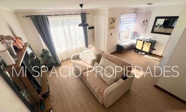 Valle de Peñaflor - Peñaflor