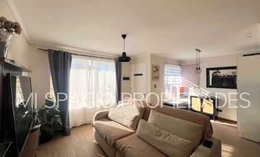 Valle de Peñaflor - Peñaflor