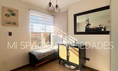 Valle de Peñaflor - Peñaflor