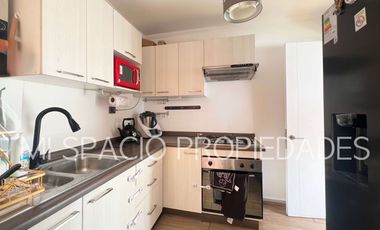 Valle de Peñaflor - Peñaflor