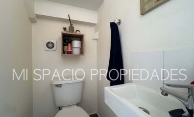 Valle de Peñaflor - Peñaflor