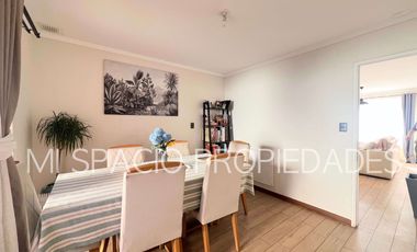 Valle de Peñaflor - Peñaflor