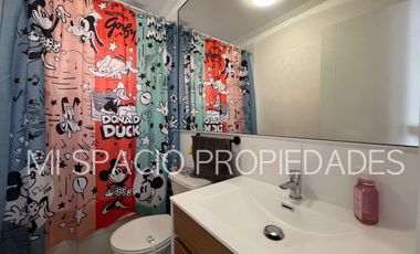 Valle de Peñaflor - Peñaflor