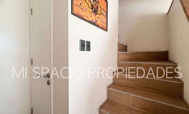 Valle de Peñaflor - Peñaflor