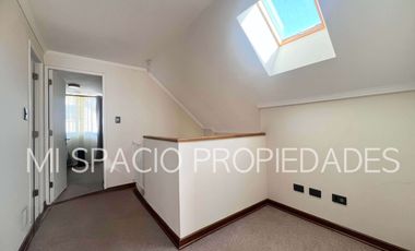 Valle de Peñaflor - Peñaflor