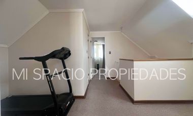 Valle de Peñaflor - Peñaflor