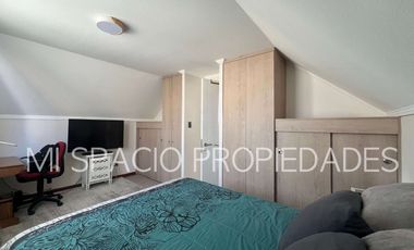 Valle de Peñaflor - Peñaflor