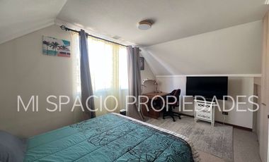 Valle de Peñaflor - Peñaflor