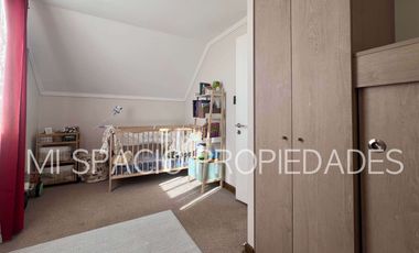 Valle de Peñaflor - Peñaflor