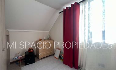 Valle de Peñaflor - Peñaflor