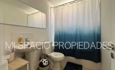 Valle de Peñaflor - Peñaflor