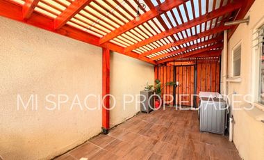 Valle de Peñaflor - Peñaflor