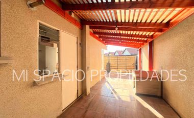 Valle de Peñaflor - Peñaflor