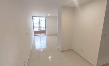 APARTAMENTO EN ARRIENDO ANTONIA SANTOS